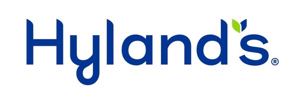 Hyland's