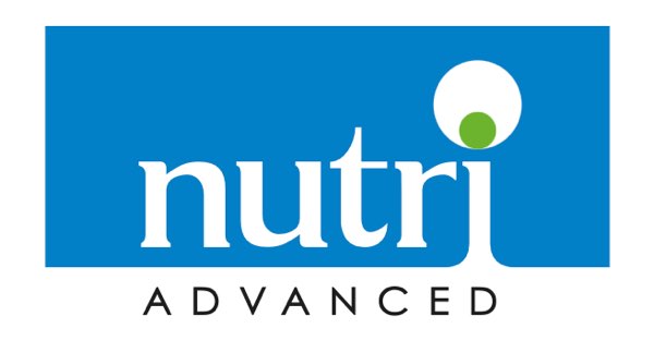 Nutri Advanced
