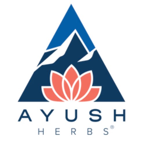 Ayush Herbs