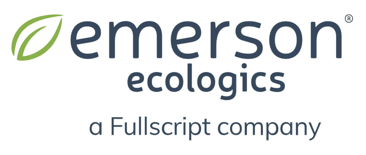 Emerson Ecologics