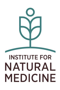 Institute for Natural Medicine