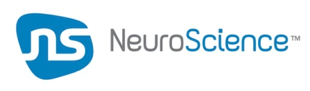 NeuroScience