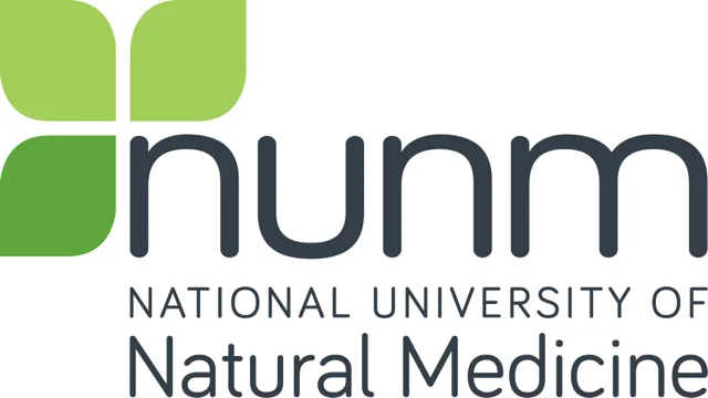 National University of Natural Medicine