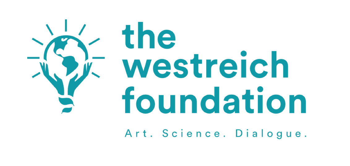 The Westreich Foundation